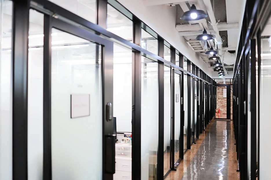 SE-67ab8abb-d399-4c3b-b34a-b1df0189238e.png?type=w1