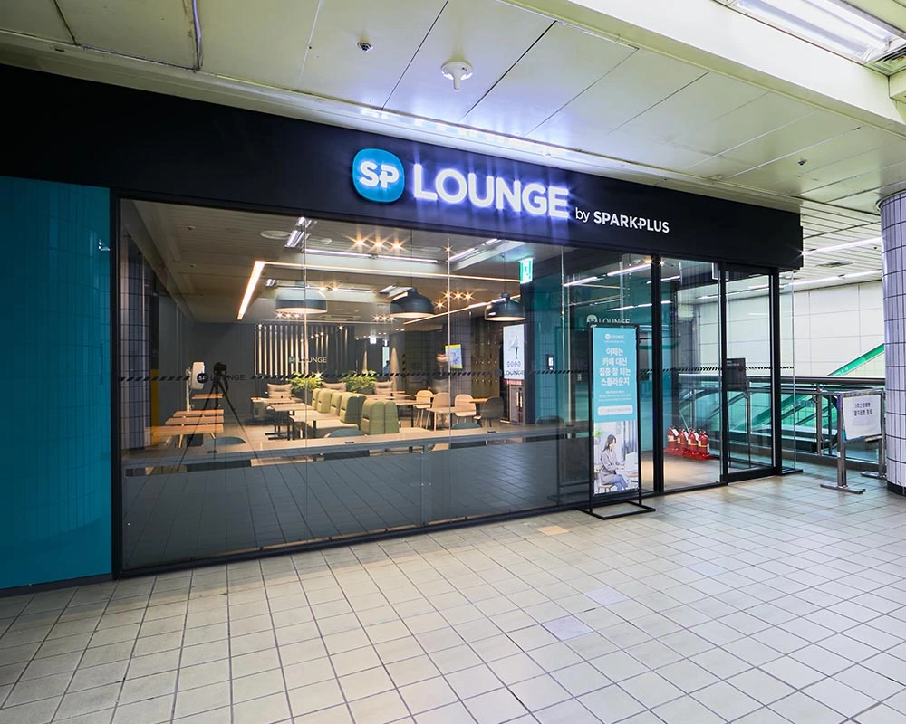 AD_4nXc_Wn5e2OEfohumO_jpkRJPKMsRWDOCBQafSCdGjDwWM2CMVu5rMZdoGJfWUZl05tpooZAR5YDnPiVWDrh_kQKA0uGl8yfbiqF-9MuoRARiez33aap8BDFiy3iJttQJFAnlsKq3wg?key=k5tebPk0kA6faXs4N7PEDV9S