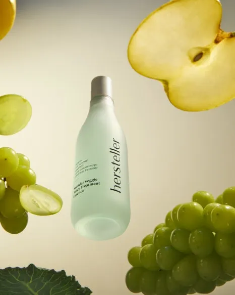 %EC%8A%A4%ED%94%8C%EC%9D%B8%ED%84%B0%EB%B7%B0-%ED%97%88%EC%8A%A4%ED%85%94%EB%9F%AC_02_(2).jpg?type=w466