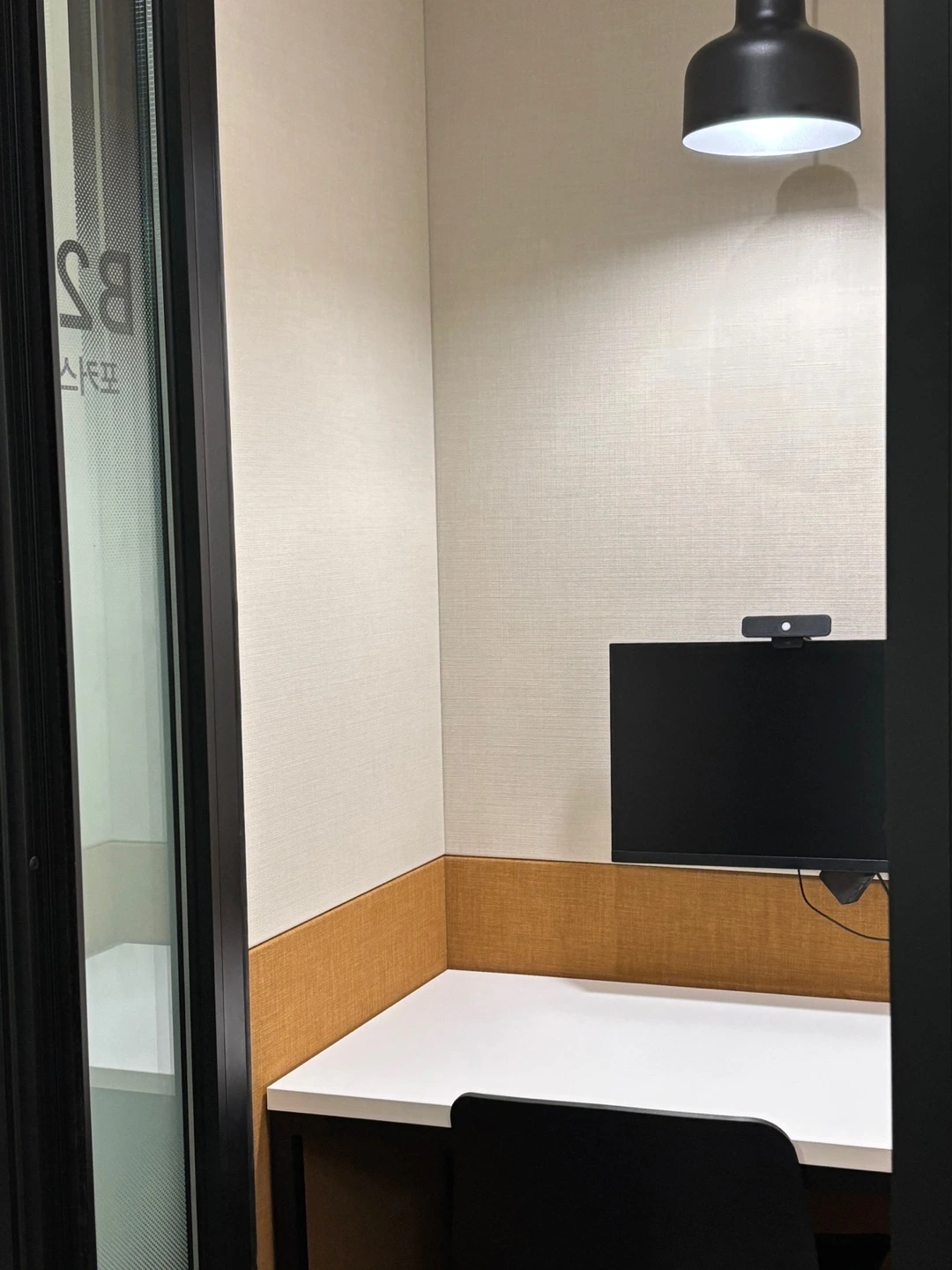 AD_4nXf1xpd-kwzNhS5bSg5-DotvnAWzH6ZnM68BH1fyjG2yoMltLO7mmteDoQslBaNiBiuo1IIni_-icurdKvlqBveNISFarDhf6jJu3qo4I6OAPGSiwsEPJQ3PqJQ2W-FEmd2FFSH6?key=wQ9L175XijqMQHK_yNYeGk_z