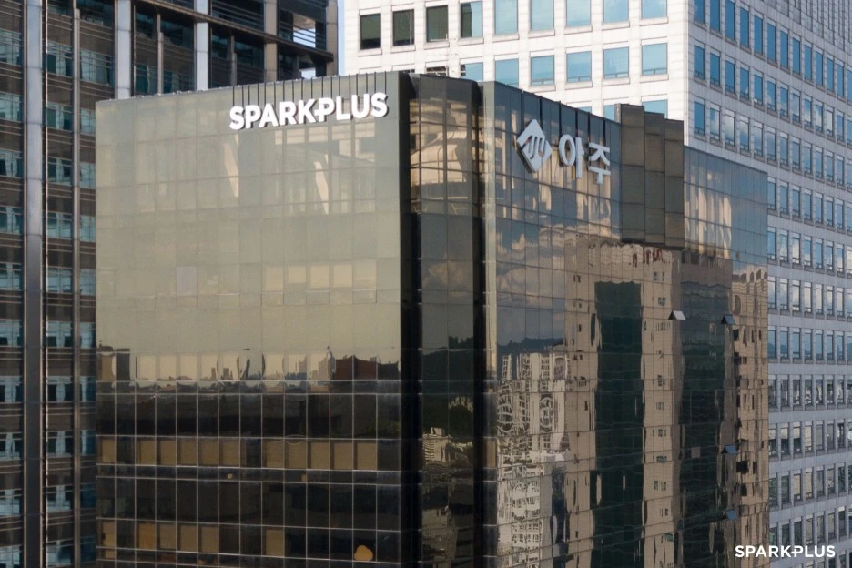 0_%EC%99%B8%EA%B4%80.jpg?type=w1