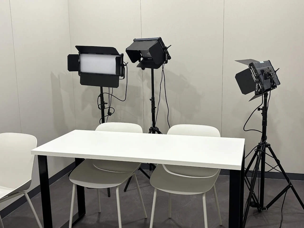 AD_4nXc9vLWw93JjArd47LCVOQq9MKHq6sXpC4_B1kVltGSoS2zVyXmA5ulp-0KupUf6HDA1lfNkr46ULF-ogMJWWjxiYpGxCPB-VK0veF3KlD0JjWtwclPq-7e8cQ1ttYLnvQH6JwE0XQ?key=0rjXaW5iJTkXQa-VJjZmynMP