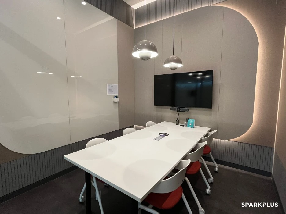 SE-26273b03-2a87-47d9-9206-0c46c74bb0a0.jpg?type=w1