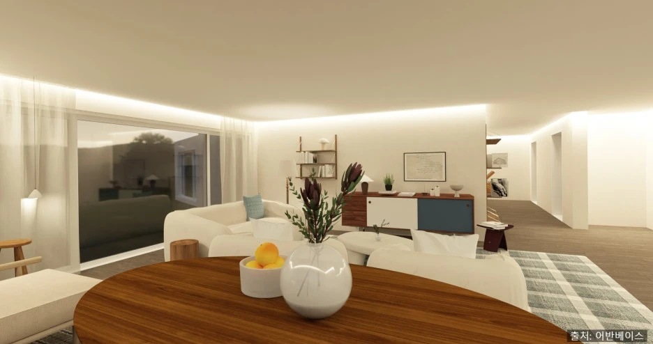 SE-51bab446-c6f1-47d7-893f-98490c6dc19e.jpg?type=w1