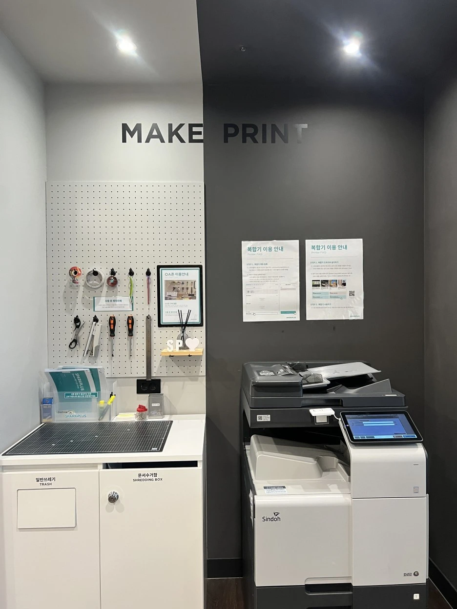 KakaoTalk_20221123_110608728_12.jpg?type=w1