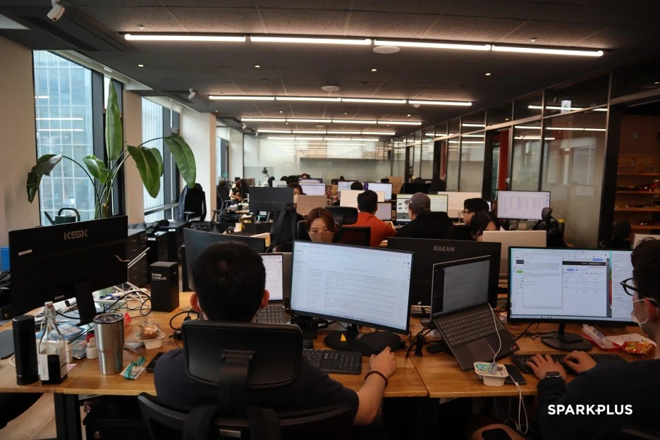 SE-59b8067a-b54e-4da8-b3a2-6bc4c0be9772.jpg?type=w1