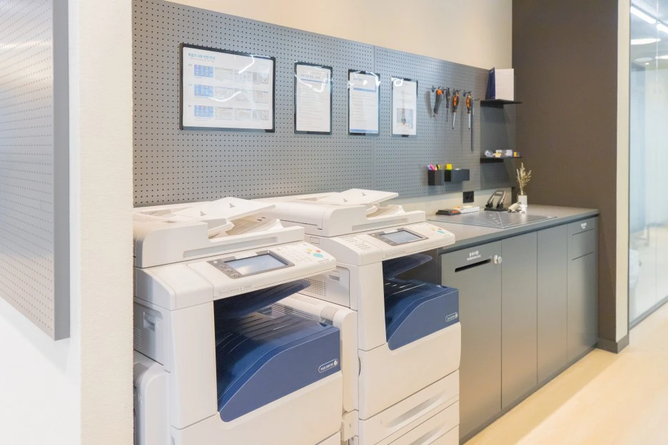 %EC%8A%A4%ED%8C%8C%ED%81%AC%ED%94%8C%EB%9F%AC%EC%8A%A4_%EA%B1%B0%EC%A0%90%EC%98%A4%ED%94%BC%EC%8A%A4_%EA%B0%80%EA%B2%A9%EA%B3%BC_%EC%9D%B4%EC%9A%A9_%ED%9B%84%EA%B8%B0_(7).jpg?type=w1