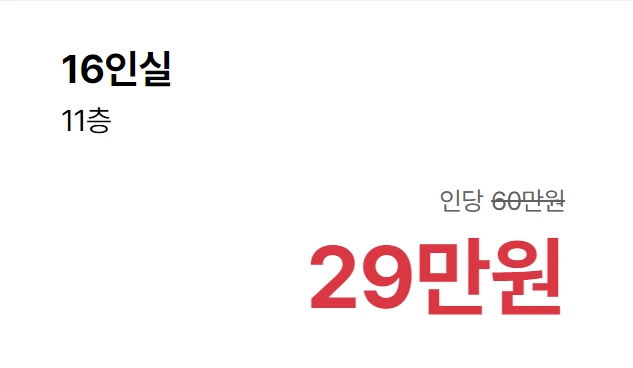 AD_4nXcRA-3f6SDggotxi_XsHpKl8FdiNPQ4kGP6Rv6K3d0hAstV-XdUiOTPpuSupmDzcYtEoIuZQvf5TysuvLYQ05LgI9QghWXBT4nuSAsKElomDrjNcWpRzZGknpT5b3OdcH9e6TfTgg?key=xsymHz7NK06Jj1CQ6EpJRw