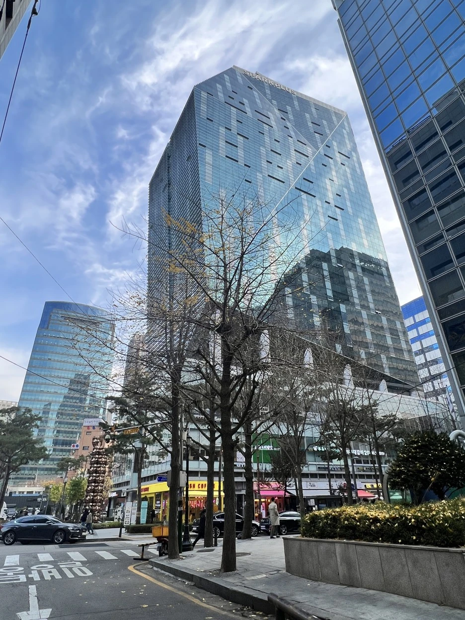 KakaoTalk_20221123_110004455_15.jpg?type=w1