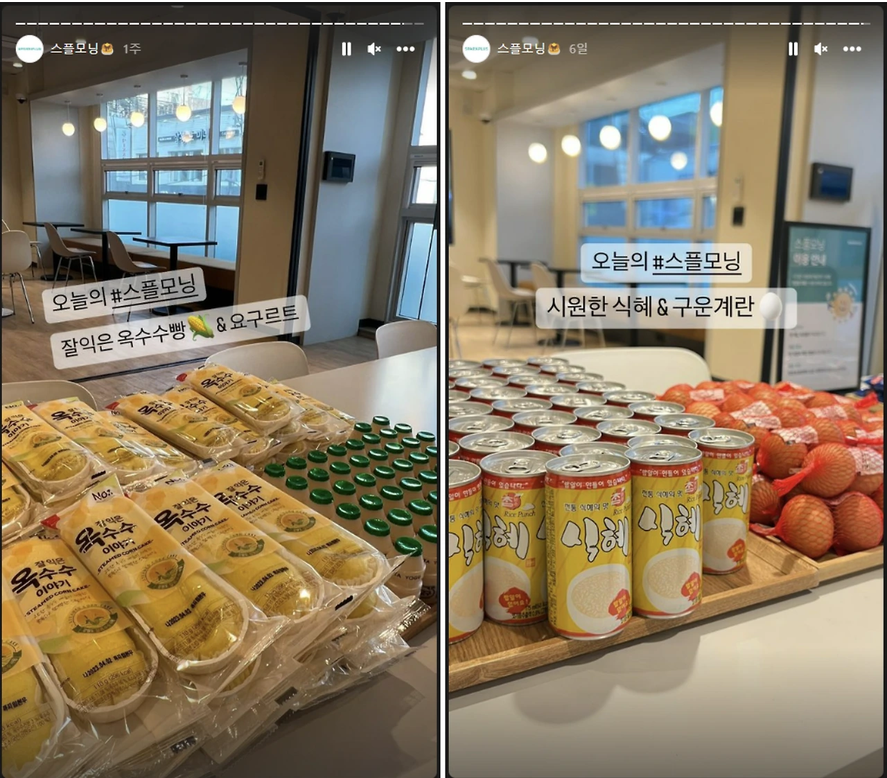 AD_4nXfz4ro2Q2MG55oLn3gnOw8sYNsQHIG2wozI0QaIymjm5lnNAuRzOYiqZh-tDSQ26TphOwQN0vxRUTekDYhAkSdF59Hys-eHkLMEWDd2K_JxVxN9_IhztOuCSW4H0tox47cpgXTp?key=nPKUPnwYySFsqaB9IBP0pOrH