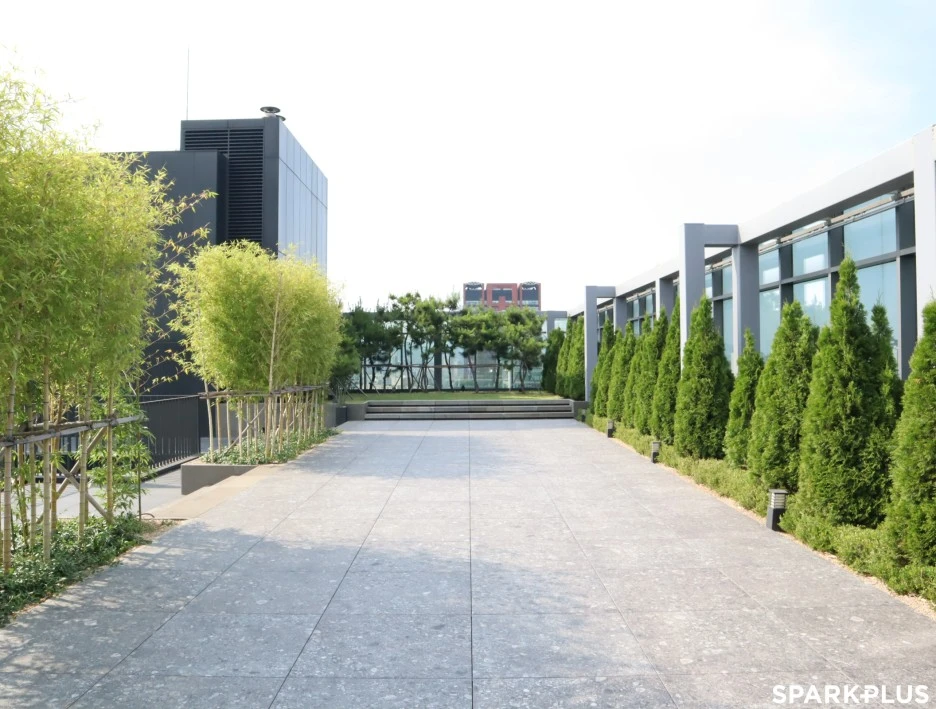 SE-867aef6d-f2f9-481a-ac8b-bd0b4fa04ecf.jpg?type=w1