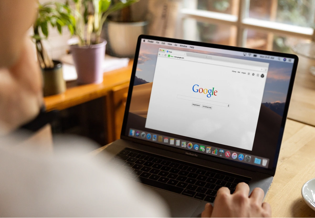 %EC%9D%B4%EB%AF%B8%EC%A7%801.png?type=w1200