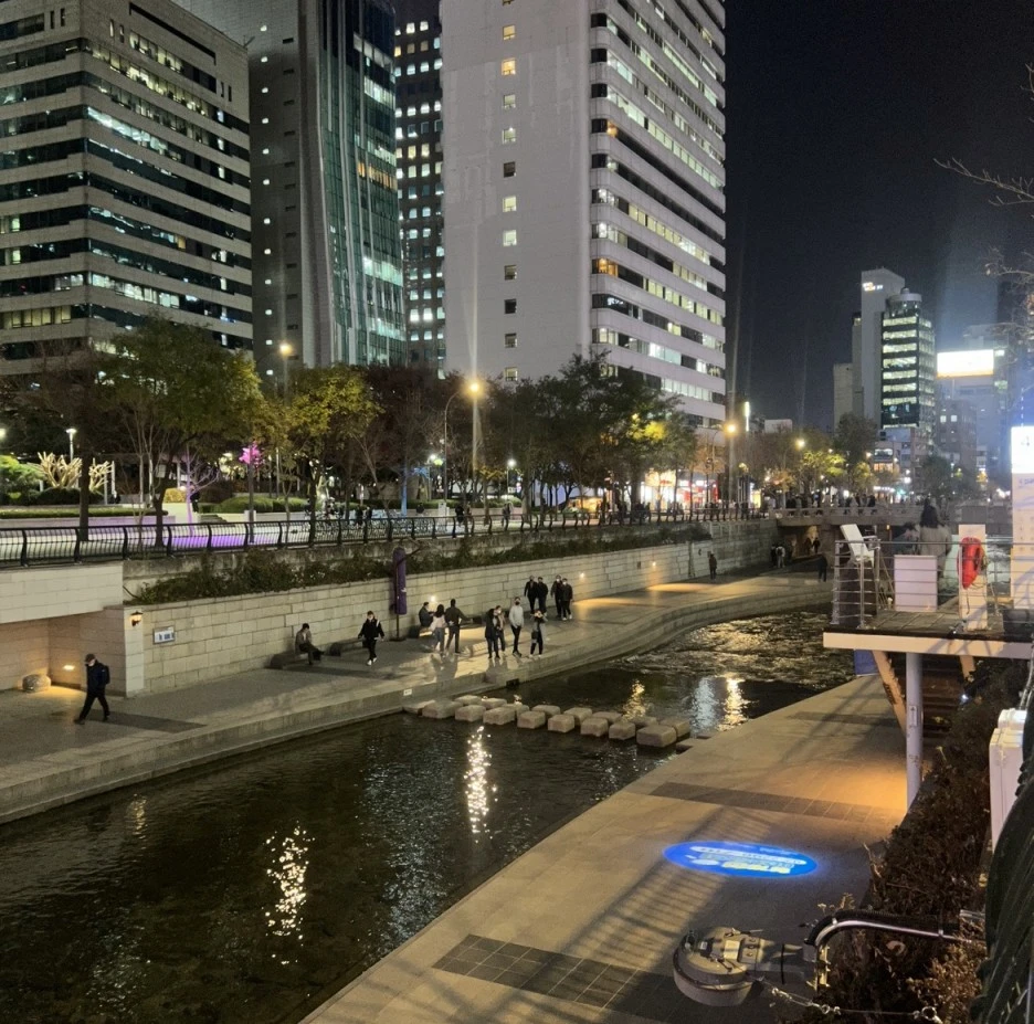 KakaoTalk_20221124_095614739.jpg?type=w1