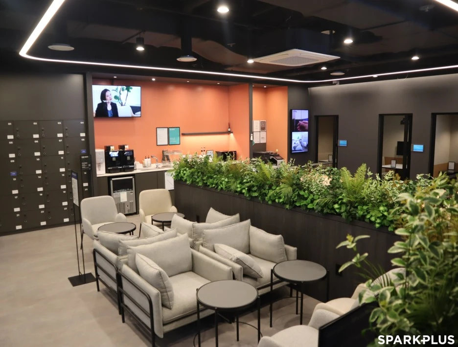 SE-2b5f8c47-64cc-4776-8189-0c774c2975d3.jpg?type=w1