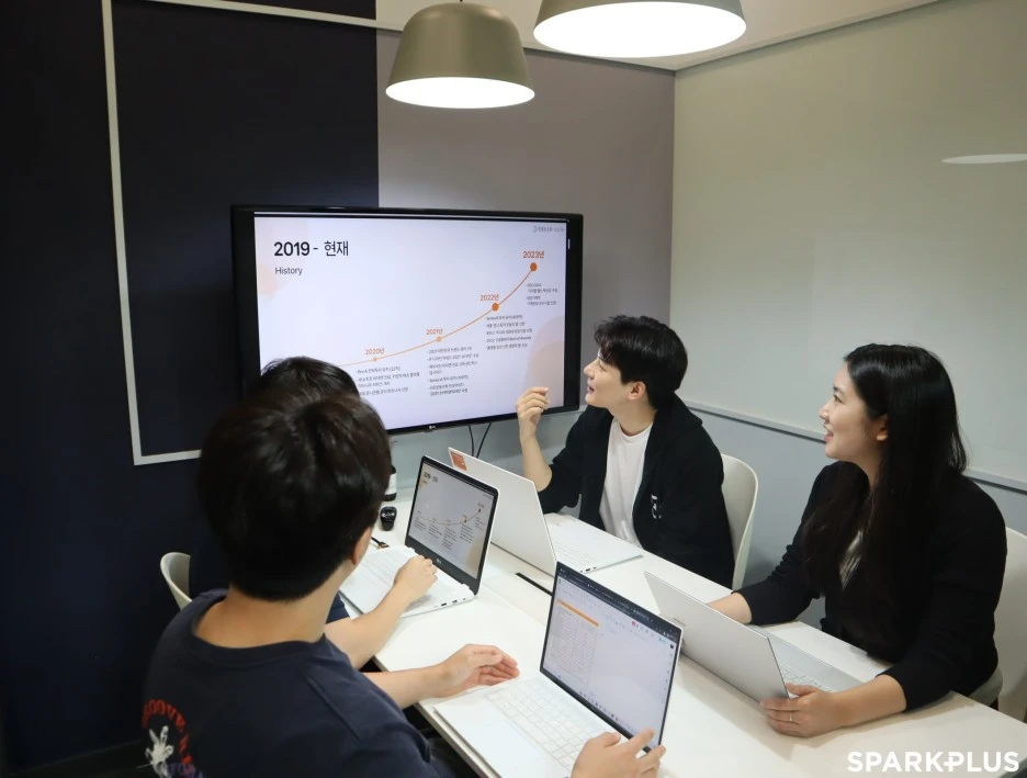 SE-c00dacca-6865-4f3b-b820-16e65d60dfec.jpg?type=w1