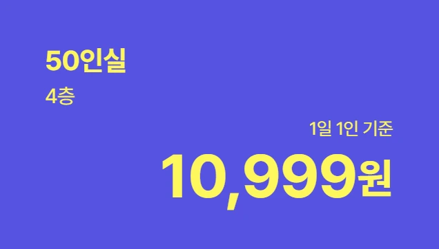 AD_4nXcywjiUkRqGj6WI2N-emwl3nFtxhjPtc0GDDQvlWaQXNxt06qCHjS-O1dzKSj6p5LfYPXA8eCqTlJo0dA2GemQ51lWYHQ6Ogfk4ia3_JcbFy_WxhVs1NFYgU4VkzM4KHcn3i4SNcQ?key=L_7MNpORB2DJtcPhhp2IG6FF