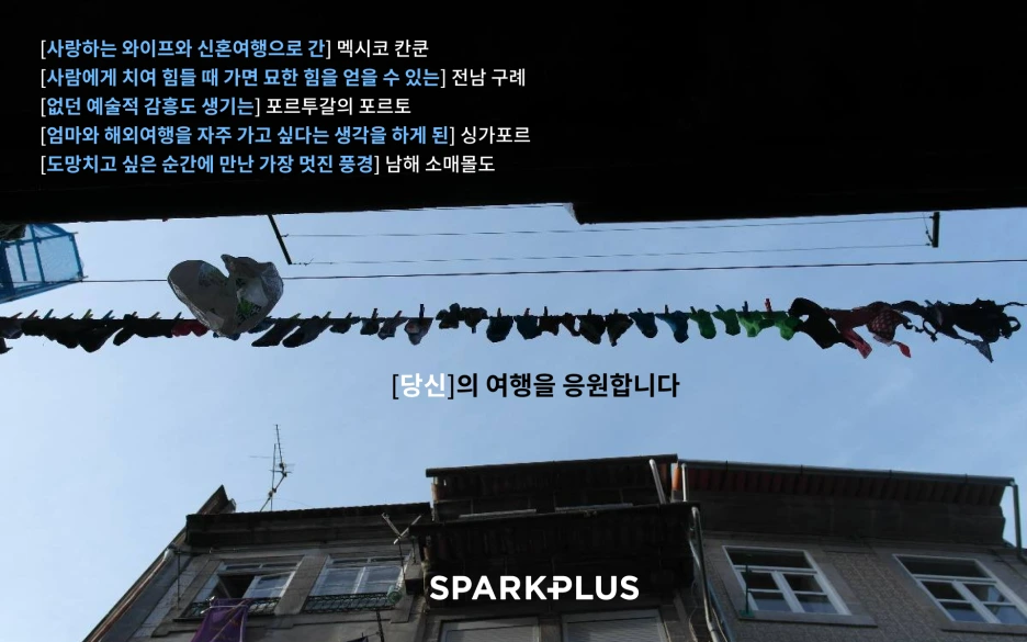 Group_1916_(1).png?type=w1