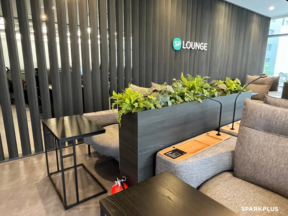 SE-6c436fcb-cf8c-4119-9df8-6ba026436223.jpg?type=w1