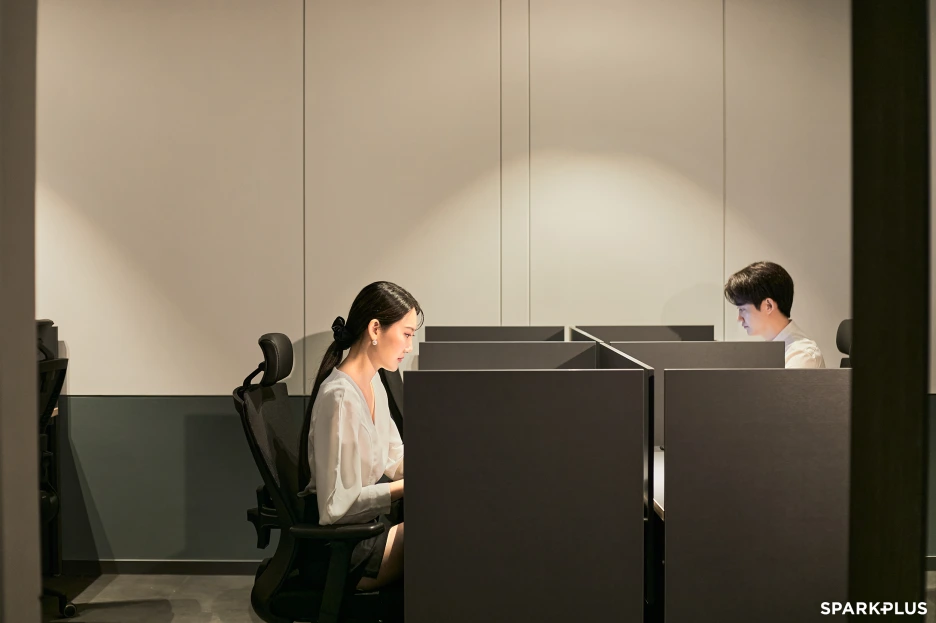 210930_%EC%99%95%EC%8B%AD%EB%A6%AC_11.png?type=w1