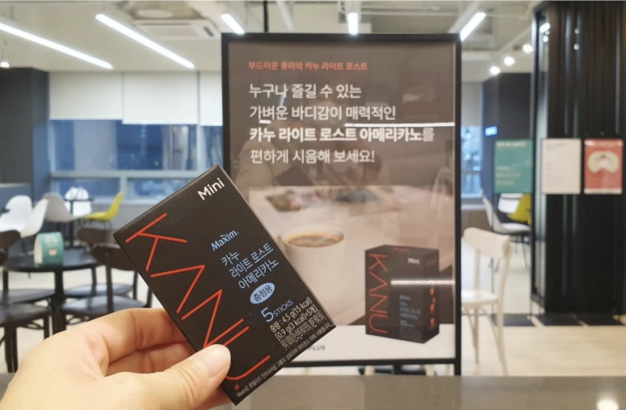 AD_4nXdYk4YTnWsvi2lW2QBguiEL8B1k5O2_z2i76F1AnZQECJxB2pLNlGiX7SuRoyWoN3KQFauxl8RfaMdJMj2i8-wkc3b_CulFUtS40UHVq1UVt60mEDlXOq9rhsuKT6rFSC-H9PCZ0Q?key=nPKUPnwYySFsqaB9IBP0pOrH