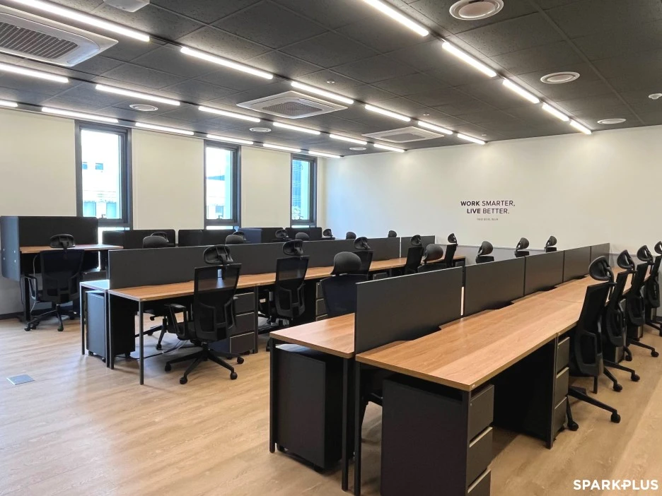 SE-511eab6f-b995-440f-855b-313dc9b60d7b.jpg?type=w1