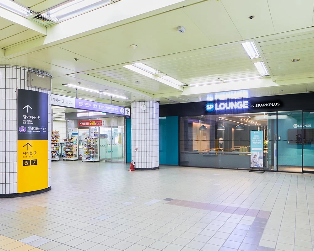 AD_4nXeLPQcK-zcmulp8qzJfTXWKJzEOps5kEAqC6cbcV7mKXv_nqGxsGCSmQ41wMLMyZ9XQLX7nMX2ny85Serv0aWLfyhGiAaGp1msrDawbZG6dh8MBayNKHSPS9mifLqXI-DQ5OlESYw?key=k5tebPk0kA6faXs4N7PEDV9S