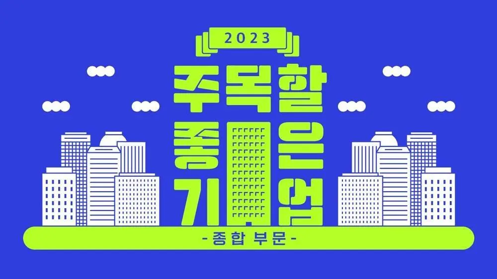 zib_vEKT4Q14G9H2HZNblEzdWmh1Cjp_VqnSwWGkZgqiu_s9xLZOwaSl-NLU2e9iF169rnYlRGxd6Lku9-aF2C2hR0o0r3WVCArrxfBS4zp-NzZBtCiB6QQr-KSKfIWt_YETLKR8ukXuPeJlJwlvtg