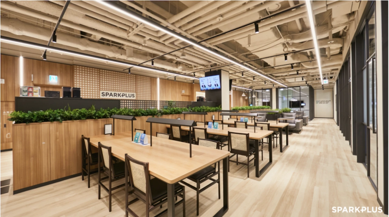 AD_4nXdzTXIGlB_yvlUmLiwfJXD1bqcHQdhQX_UvN2ddGkNSLjLNodyr_925khSc3NFO9lXlrsau8sHRDkIhHkdUHiCNtEZdlXyI9ORu9DkDLw3GEx3TZu5EaZc-kBLdnRYNLpqNATHXQg?key=71_sLSkSV_S4oal19sQsrkkE