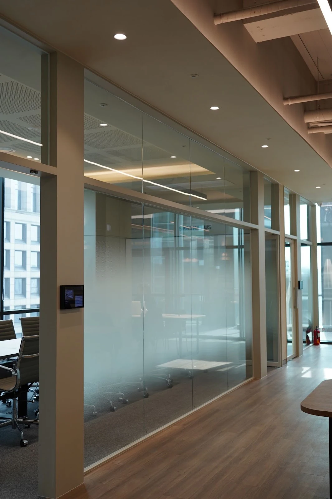 AD_4nXfjl3fW4lULgzEuPlAY1P81ClCGUUtQgzakDdhY0VndnfMo25KVjUhupiePpZ8Rn47N-3m6uHgpW2vOxp5EA-EMYzjKTdGsw-icz5vnQqIDrfKJLtn4zPB_LDMXXXKNW1kH0hK6jw?key=wD1SIGBu-LZI93SlOsO6pThX