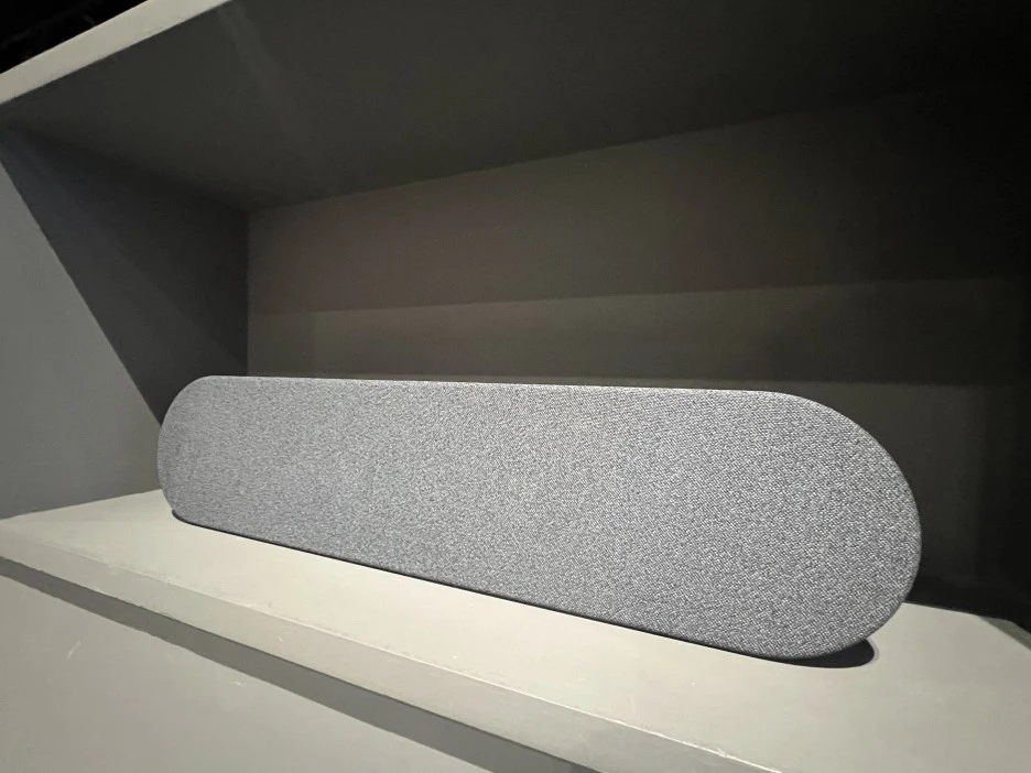 KakaoTalk_20230412_171143757_25.jpg?type=w1