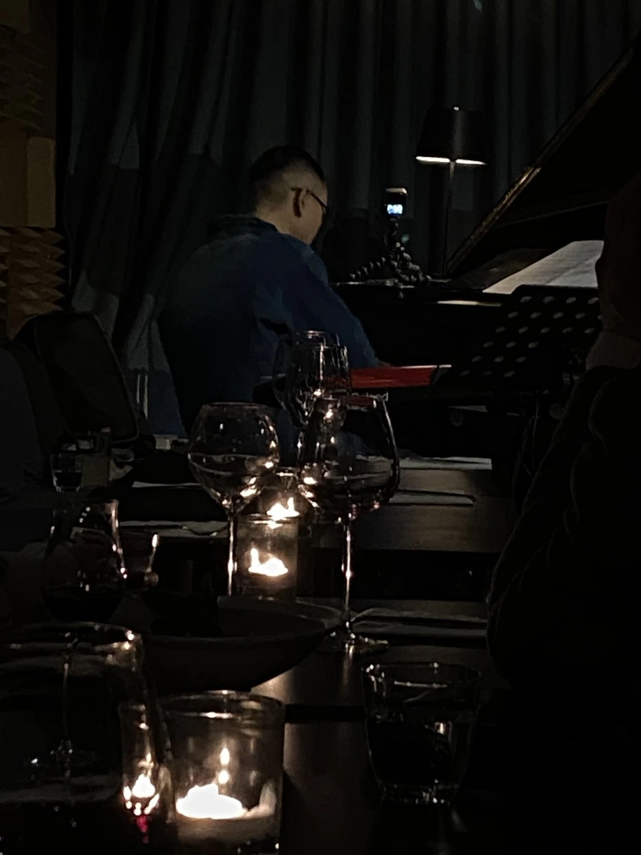 %EC%9D%B4%EC%9C%A4%EC%A0%95)_20230615_092333_1.jpg?type=w1