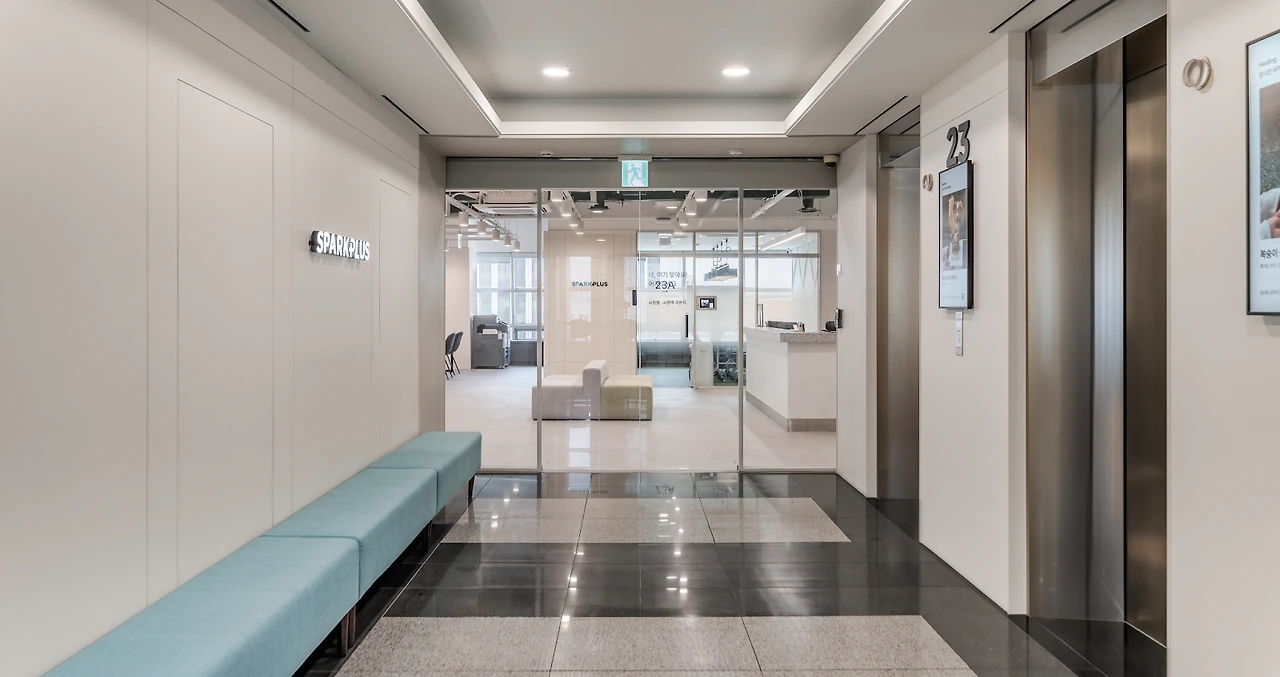 AD_4nXff0Mjh2Xfe3xOmVLJYMq6lj3Vzh2x0Z4X_FwDgGess3x-X4Nlkoj-cxEfoYWsEsPdKvya9BbGDndKlnzCCaPxBk2_qQcs6n3YSnIAc7U3M8H-kmdO_w4MA7kBZ_vllgVypfHrVhQ?key=egrIu4hqQiwTOu9xfAfb6g