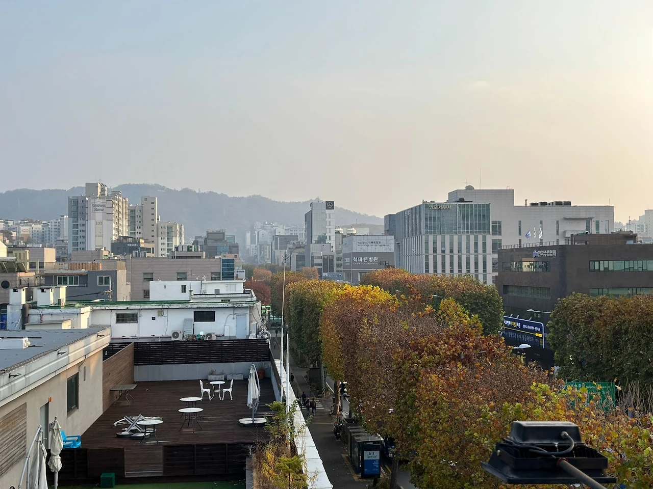 AD_4nXdH9nSHFAA6amedotNohEEi2p7-rCVhRPBq9s9R0nGxvcRWRRQNAGGwkX0qZPI1n0ZVgTrAogYMn-eJ-69trJJO1wZGHW21b3GsW2kVGS-A5ZHfRaIlW2TirRz-0v4wNkV02WLZ2g?key=9BP-BdqgJmwEB5cFnhCXhoPG