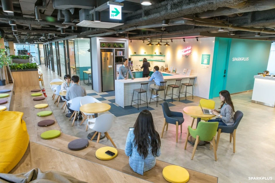 SE-16ab8fa8-dc9f-40c1-9535-826f3d76aab8.jpg?type=w1