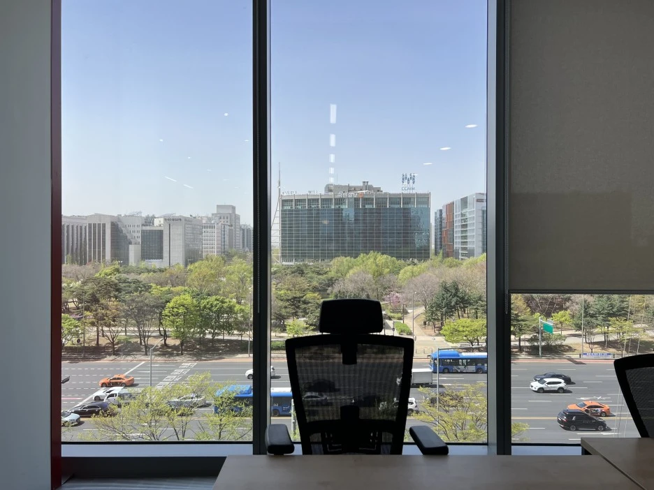 KakaoTalk_20230412_171143757_17.jpg?type=w1