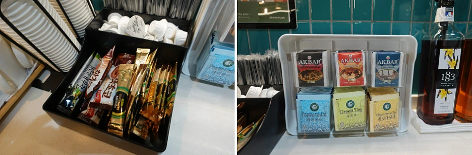 SE-667f84ea-85c1-4d87-a748-853a1f1afe13.png?type=w1