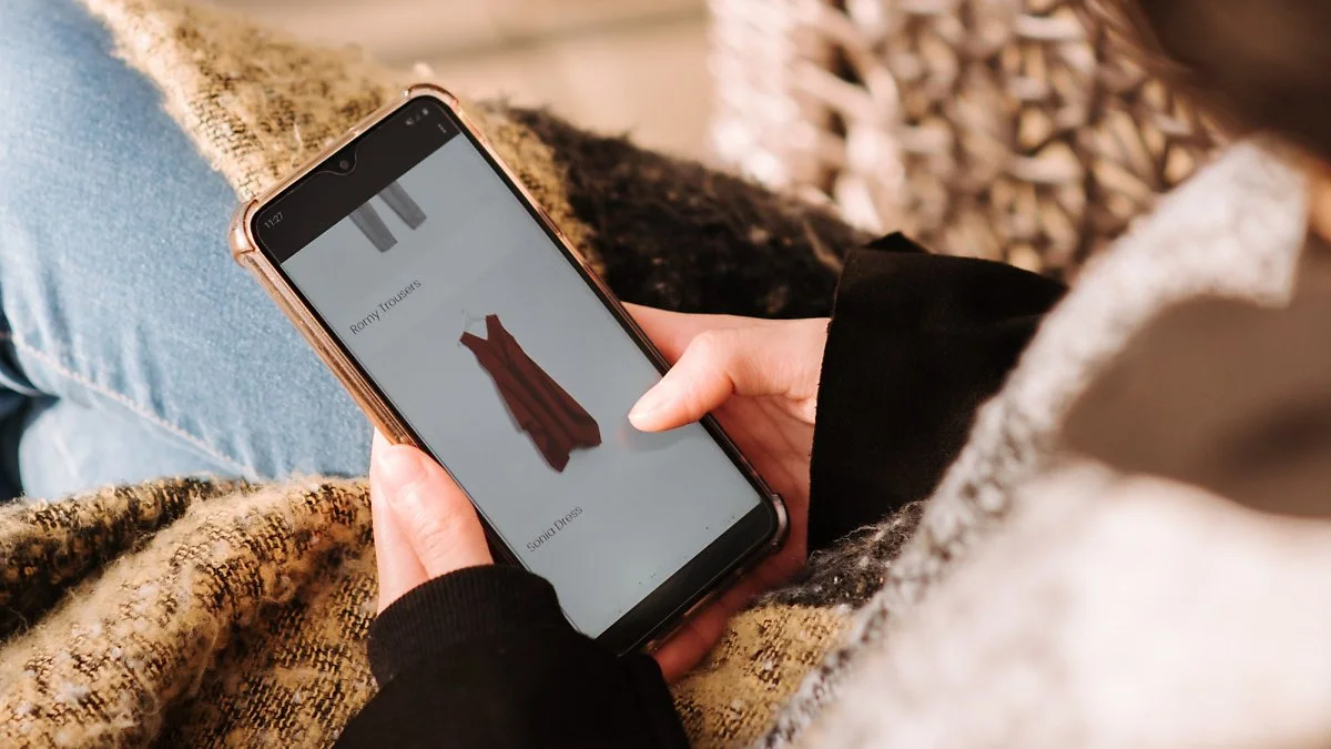 image_4607852851616398286603.jpg?type=w1200