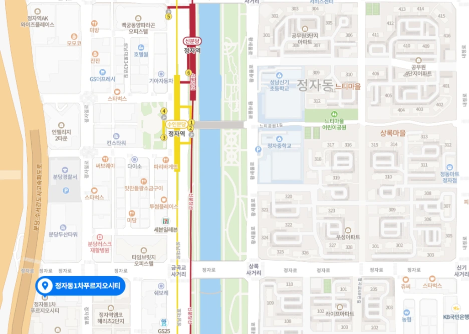 20220316_163235.png?type=w1