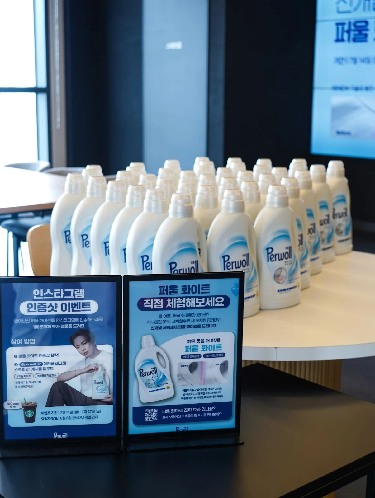 AD_4nXfCa8a0dkQfs9r7VxKqQhZqeX1gwZI0OmY7tPgokFpq4yFFdYW2j1a2plBXUb4TlOE_AjKwrOaP5xapwDIodszDDWxN6k6r1W-qu6WzCqUp-_s-FQS7-FO7RDARWawLlzOxC519fw?key=ahIsTD_KWd5cya9xcz665g