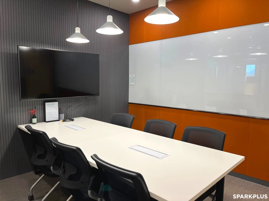 SE-76b8e162-b8af-4404-a0a2-6c8131cced59.jpg?type=w1