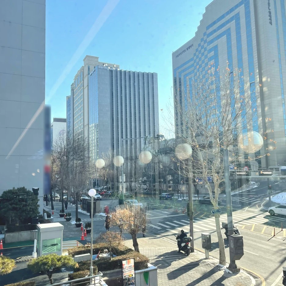 SE-44cbc61c-bf4a-4473-a419-d752efc693ba.jpg?type=w1