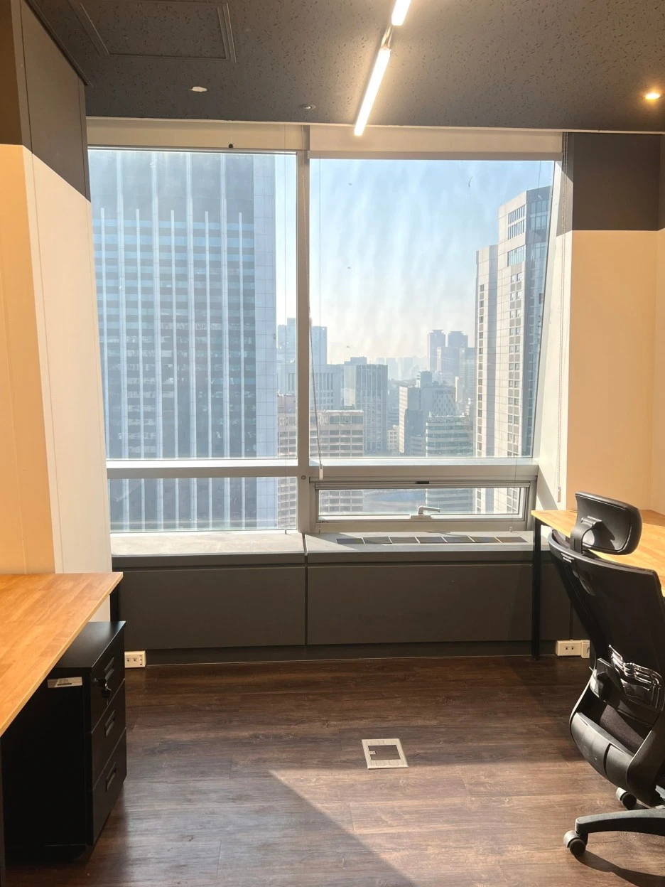 SE-cf08c77d-de0e-4e16-ad77-00059819dbd5.jpg?typew1