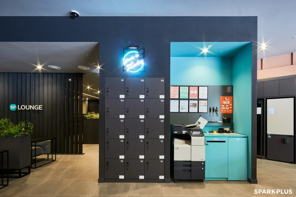 SE-c3281b0a-6f72-43d8-840d-80d1698cad65.jpg?type=w966