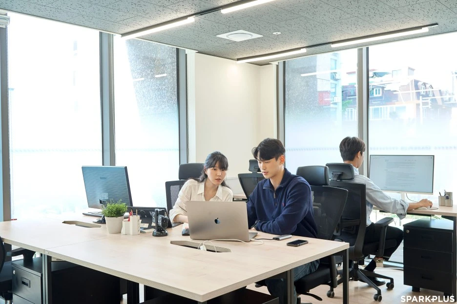 SE-1d24d96e-8130-4b21-87a2-f0ee900045e5.jpg?type=w1