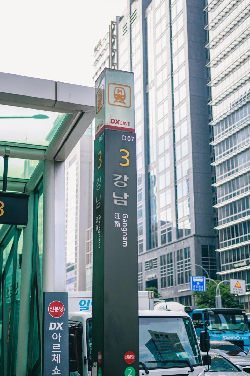 AD_4nXcVvTykc3eDrsnZq0Gieq5FVSkyX1IQiVi7IJn0aDjut7hRR-xZjDkkO1Bfa-K5sUazYVO2s5vWKU9hF6MGNXba8X98VEb3HPpi8LmoX7oyMnFMINS-Pr9V84FhxfXZdvvyFId-RA?key=i_AlBvhbjuOzRklGG9tz0Q