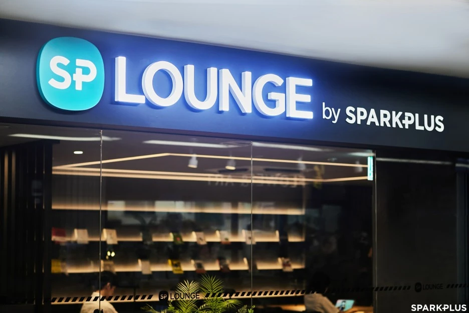 SE-941077b6-272c-4979-ad78-60a9fd740edf.jpg?type=w1