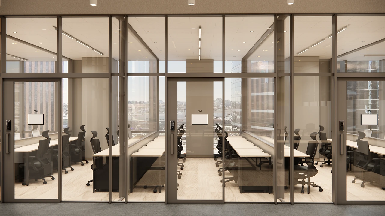 AD_4nXdDGmPZ6nqnRZgff6dZYSdCnYQZuiXtGW-r003lru90n6exVgKypSCJFUTgYDKxCwiHveo98O443-PRh0oTVMWoNrJVLzR--m-YjbW-jEjB8q5zPzfS74RsR1I71lkfRzT-1by5ydnOs359-M5B-beXtQYT?key=VzhAe_gqHBKDt9LSdQ4GmQ