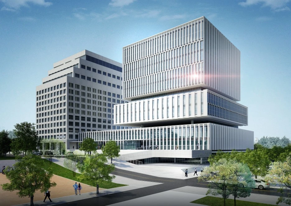 %EC%82%AC%EC%9D%B4%EC%96%B8%EC%8A%A4%ED%94%8C%EB%9D%BC%EC%9E%90_%EA%B0%95%EB%82%A85%ED%98%B8%EC%A0%90_211214_1.jpg?type=w1