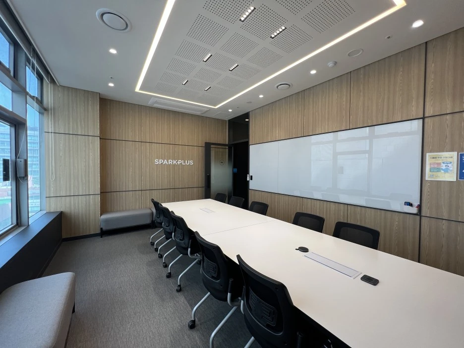 KakaoTalk_20230517_173557469_10.jpg?type=w1