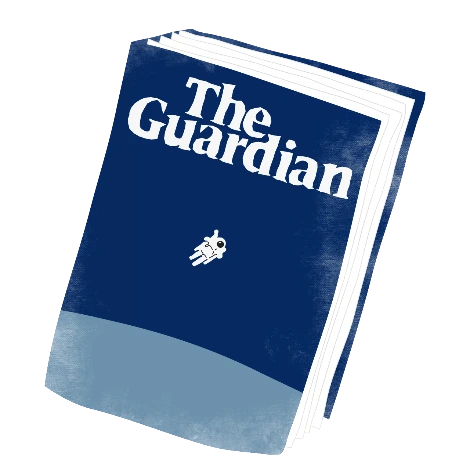 65yeiQAUmXdaNqXyPhsoi5Kmkx2iSR0K9Gh5F69CAgNskXnMKjae9XpLFK1sBNcnflDcLVzMYpiYt6BOyctNtiH2jdJikZrTEHTzAm2mdOqVaJsdQsRZkIT17rAffjgBIMwUgXs